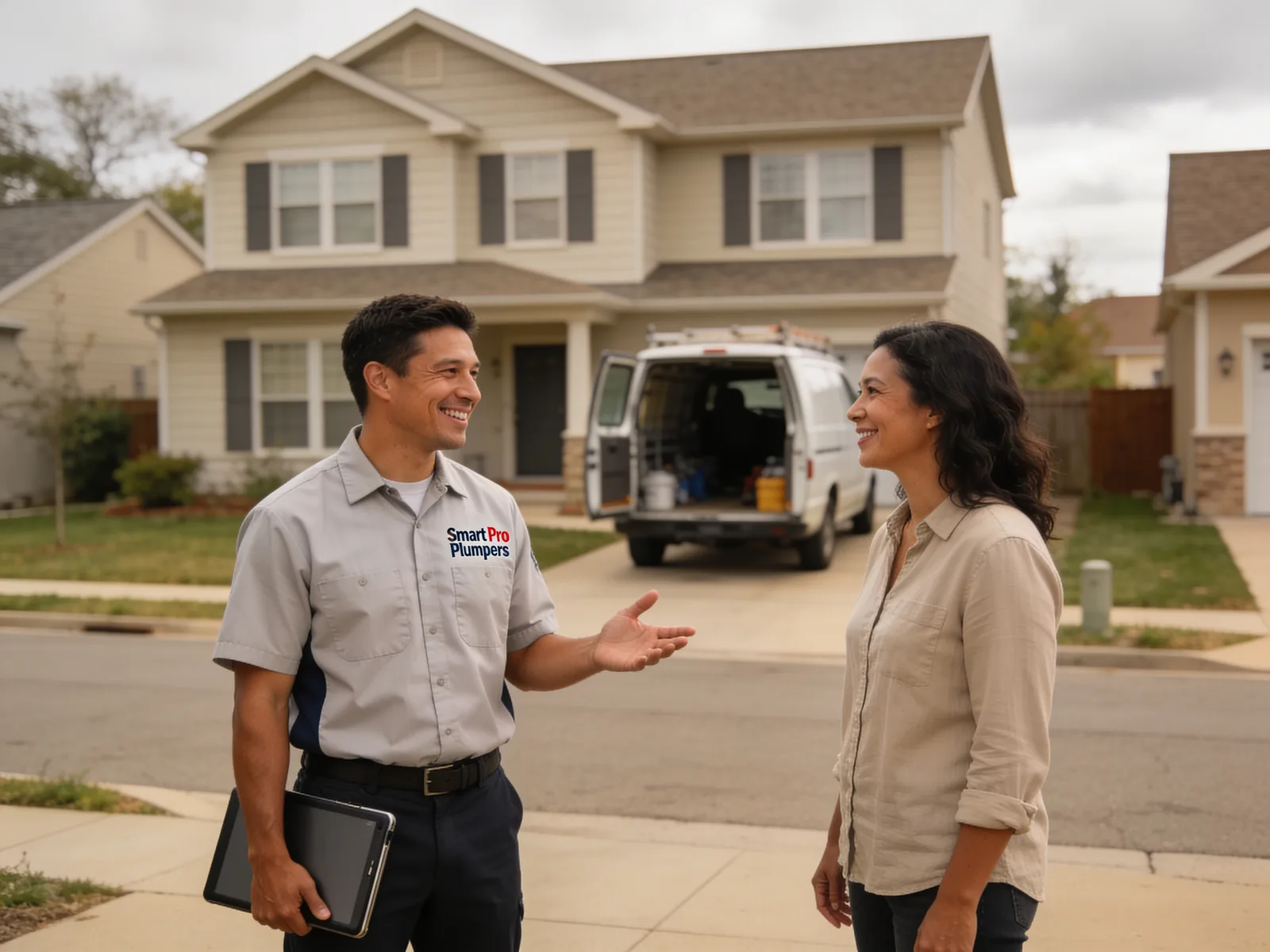 Water Heater Repair Bethel Island, CA FAQs